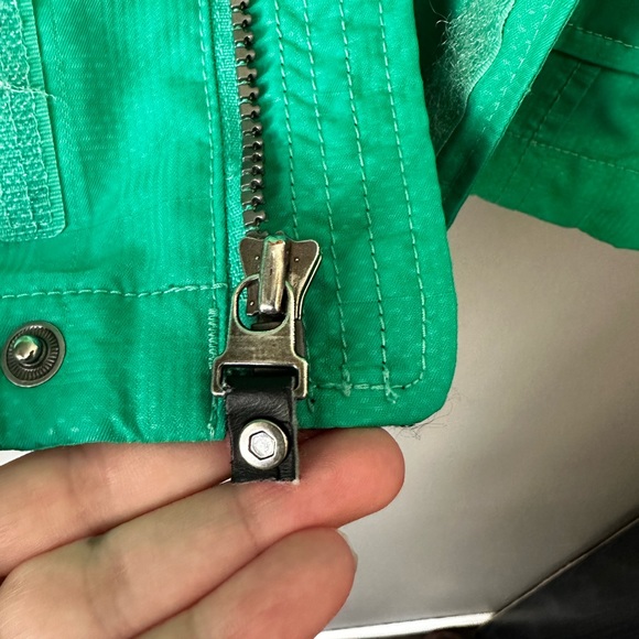 The North Face Jacket - Picture 6 of 8